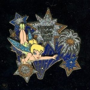 Meet your Posher, Laurie